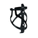 Sks Dual Polycarbon Bottle Cage Black