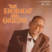 The Ebullient Mr. Gillespie