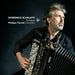 Domenico Scarlatti: Sonatas
