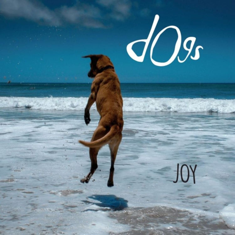 Joy