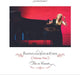 Hannigan Sings Zorn - Volume 1