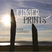 Paul Guinery: Finger Prints