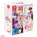 Cupid Parasite / Cupid Parasite: Sweet and Spicy Darling - Day One Edition Dual Pack (Nintendo Switch