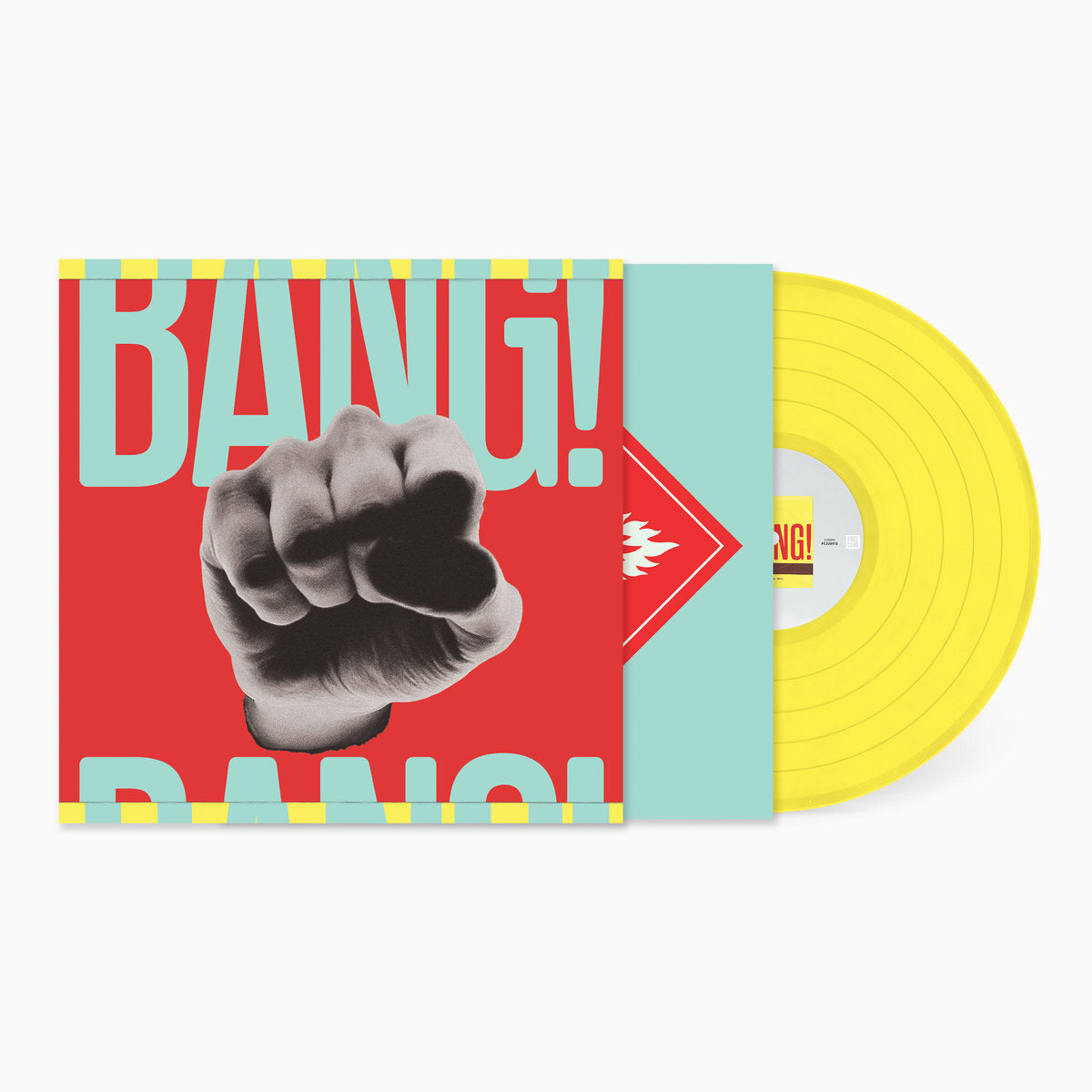 Bang!