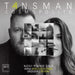 Tansman: Cosmopolite