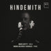 Maria Shetty/Monika Wilinska-Tarcholik: Hindemith