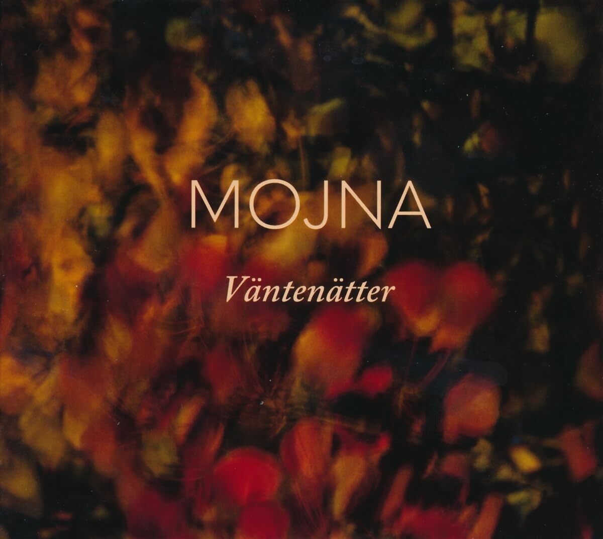 Vantenatter