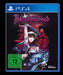 Bloodstained - Ritual of the Night (PlayStation PS4)