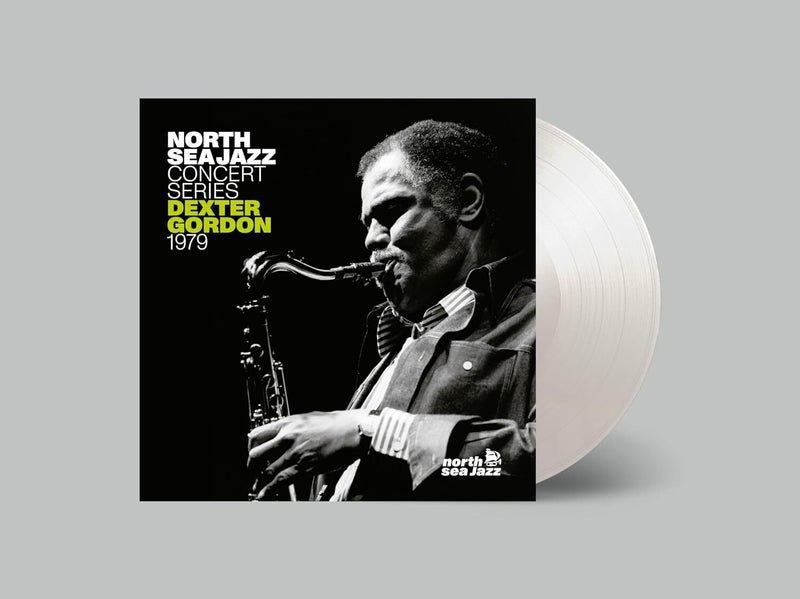 North Sea Jazz Concert Series 1979