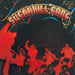 The Sugarhill Gang