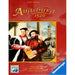 Augsburg 1520