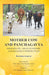 Mother Cow and Panchagavya
