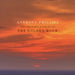 The Golden Hour: Private Parts & Pieces XII