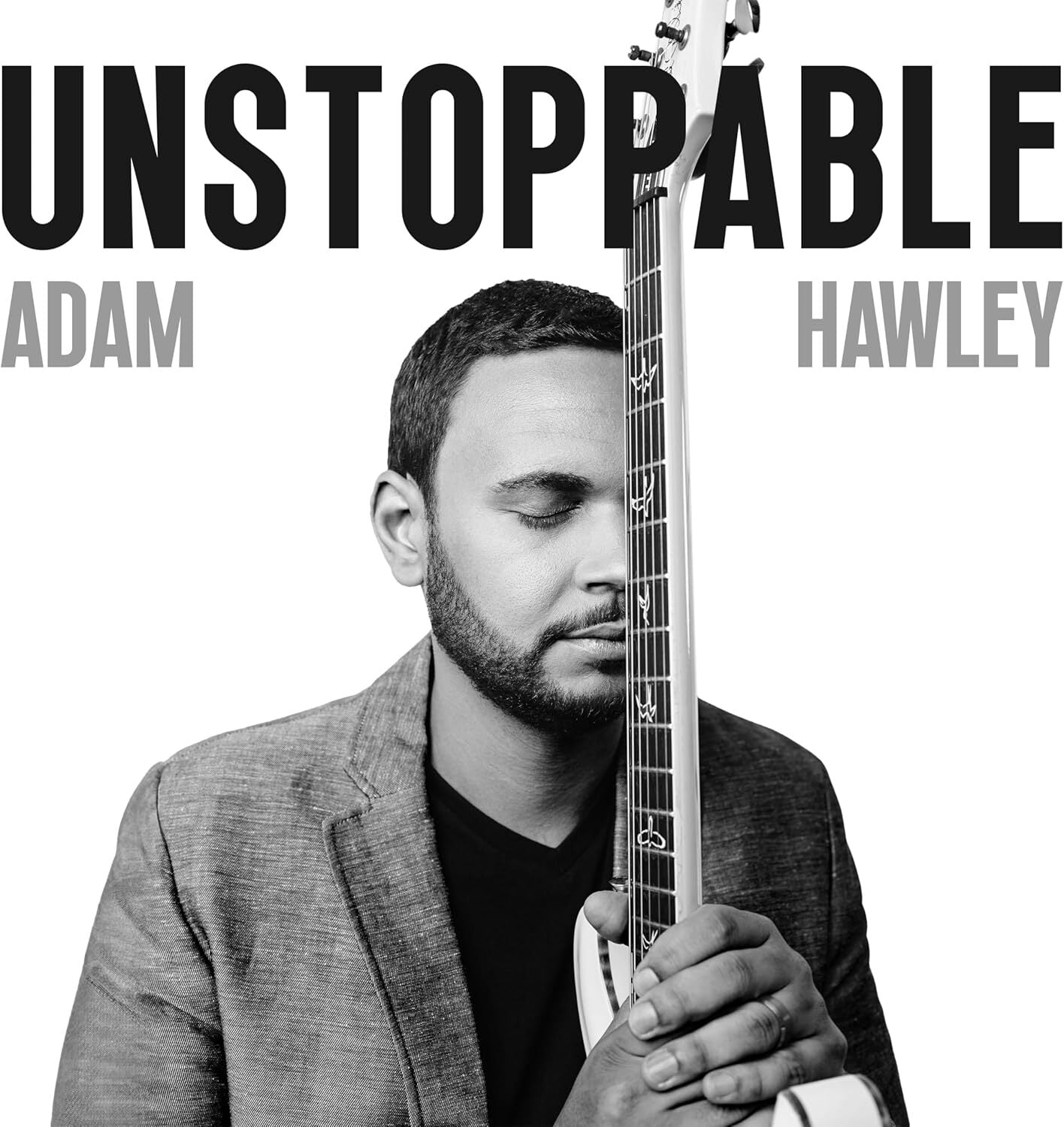 Unstopable