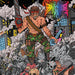 The 1986 Doink City Massacre