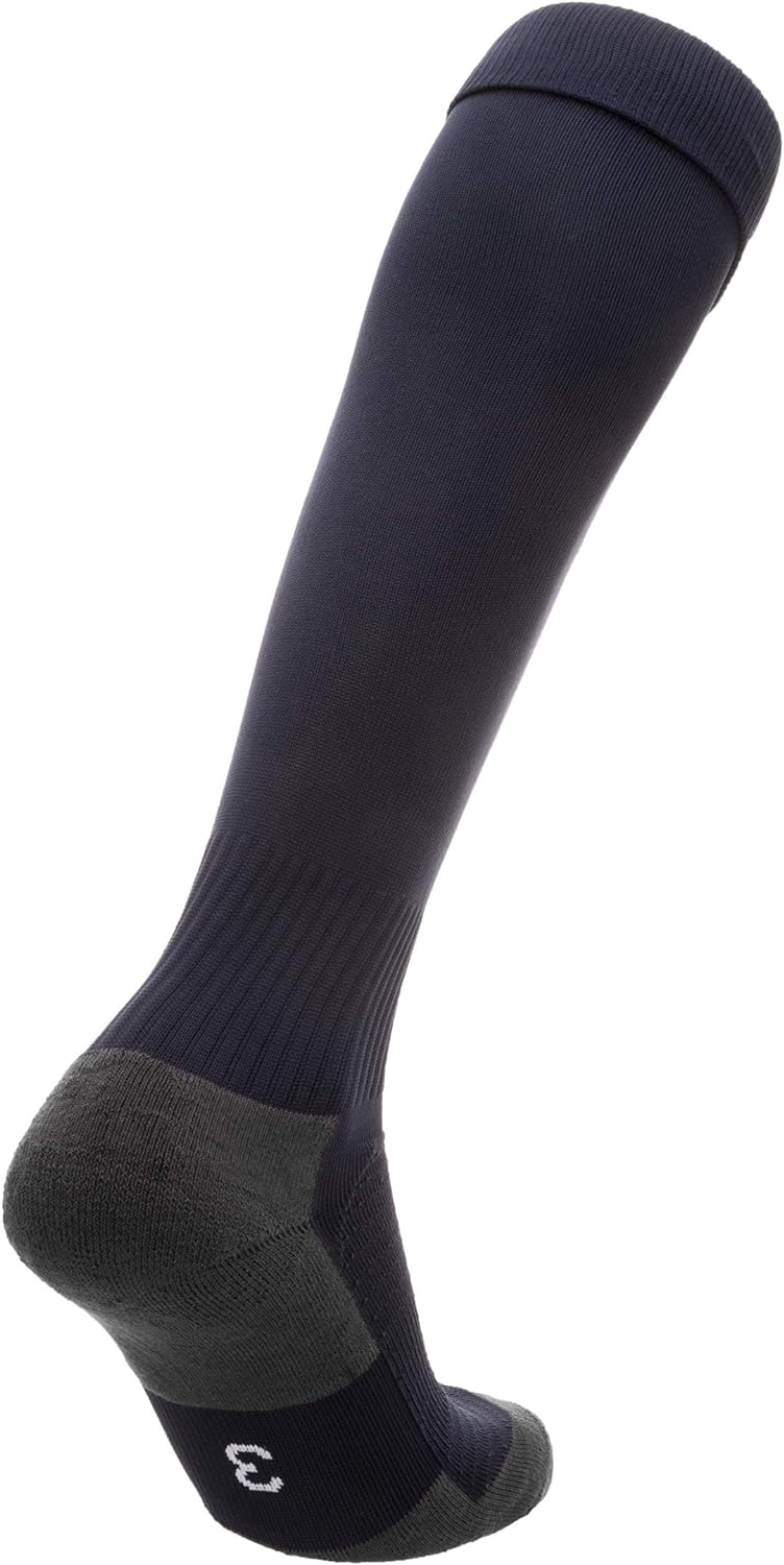 PUMA Team Liga Socks Core Calcetines Hombre (Pack de 1)