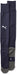 PUMA Team Liga Socks Core Calcetines Hombre (Pack de 1)