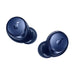 SPACE A40 - BLUE