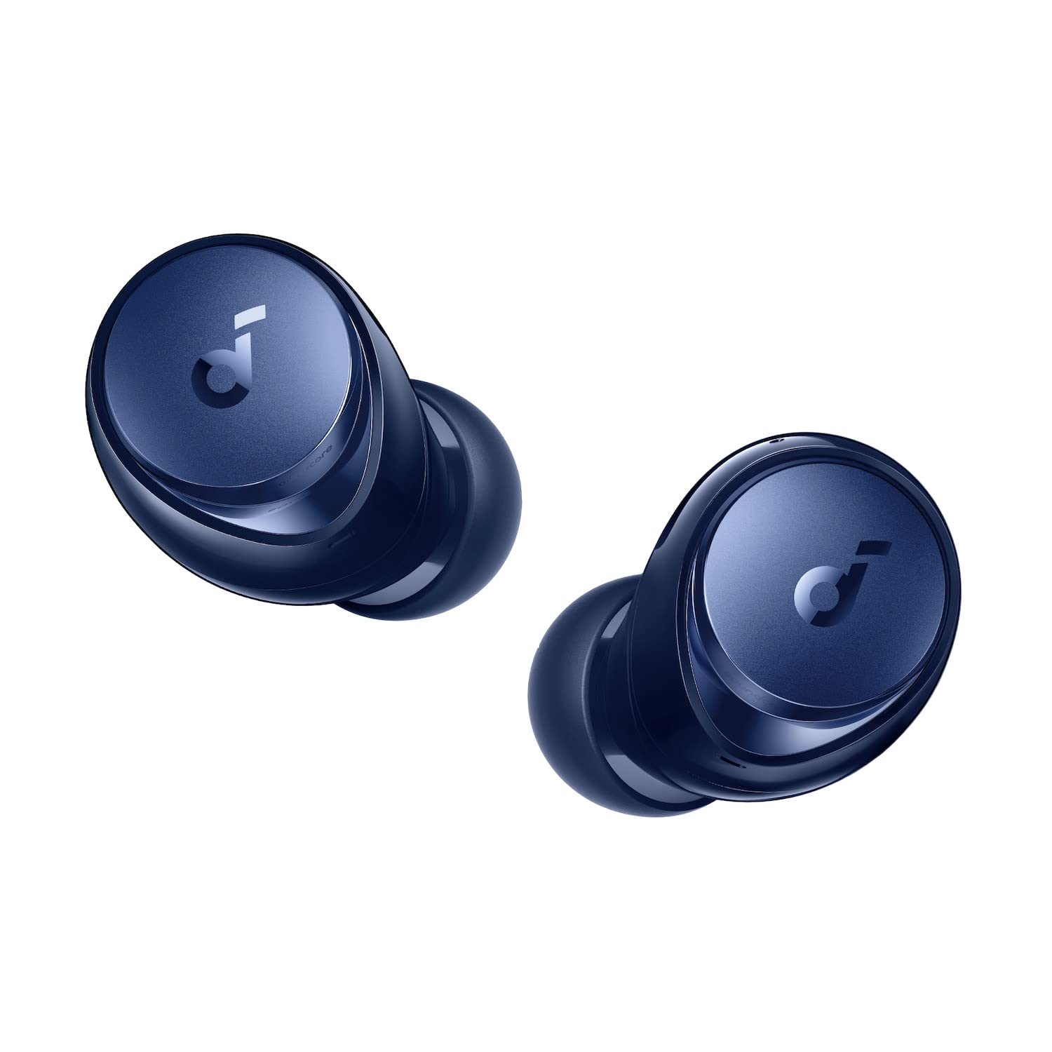 SPACE A40 - BLUE