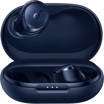 SPACE A40 - BLUE