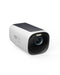 ANKER - EUFYCAM 3 ADD ON CAMERA