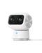 ANKER - S330 4K INDOORCAM DUAL