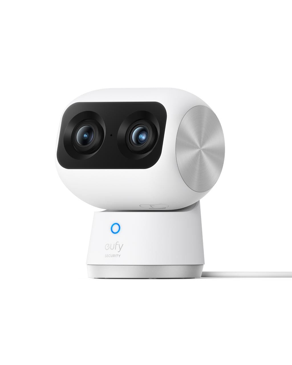 ANKER - S330 4K INDOORCAM DUAL