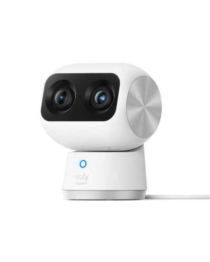 ANKER - S330 4K INDOORCAM DUAL