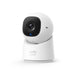 ANKER - INDOOR CAM C220 - WHITE
