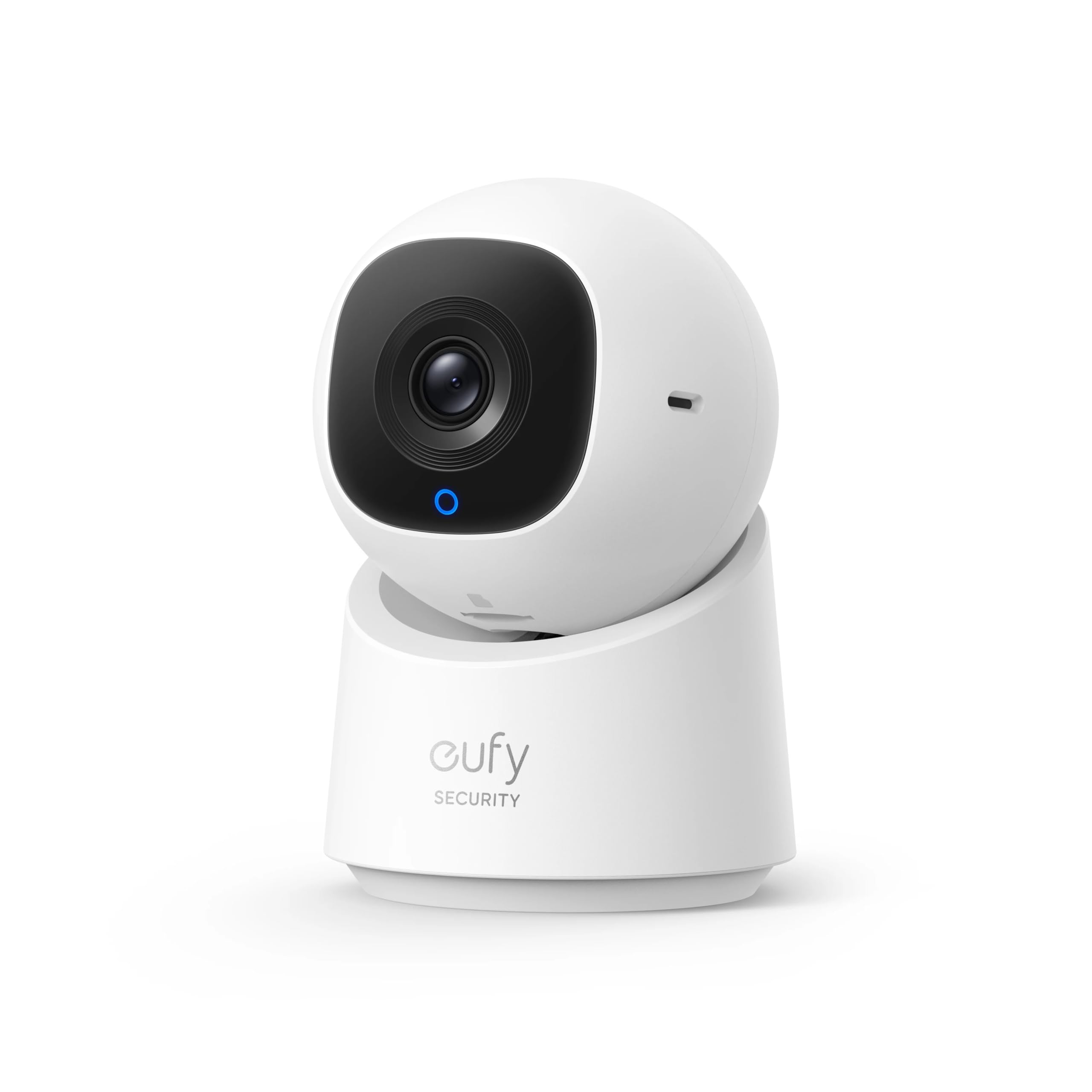 ANKER - INDOOR CAM C220 - WHITE