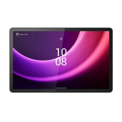 LENOVO - P11 G2 6GB 128GB WIFI ANDROID