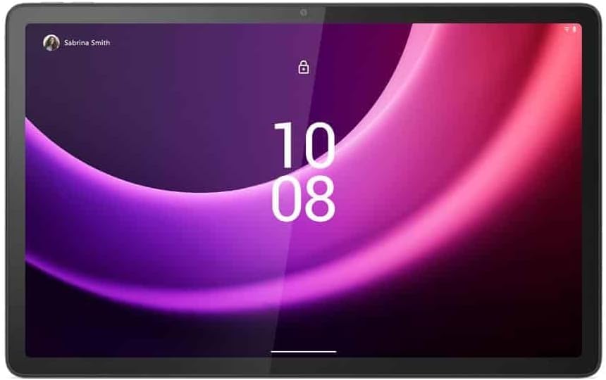 LENOVO - P11 G2 6GB 128GB WIFI ANDROID