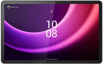 LENOVO - P11 G2 6GB 128GB WIFI ANDROID