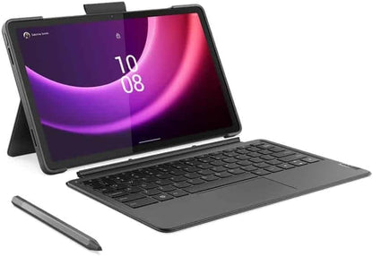 LENOVO - P11 G2 6GB 128GB WIFI ANDROID