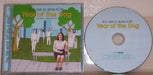 Christophe Beck-Year Of The Dog: Score Music