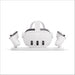 Meta Quest 3 Charging Dock