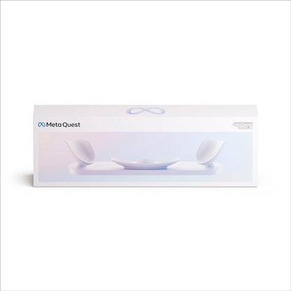 Meta Quest 3 Charging Dock