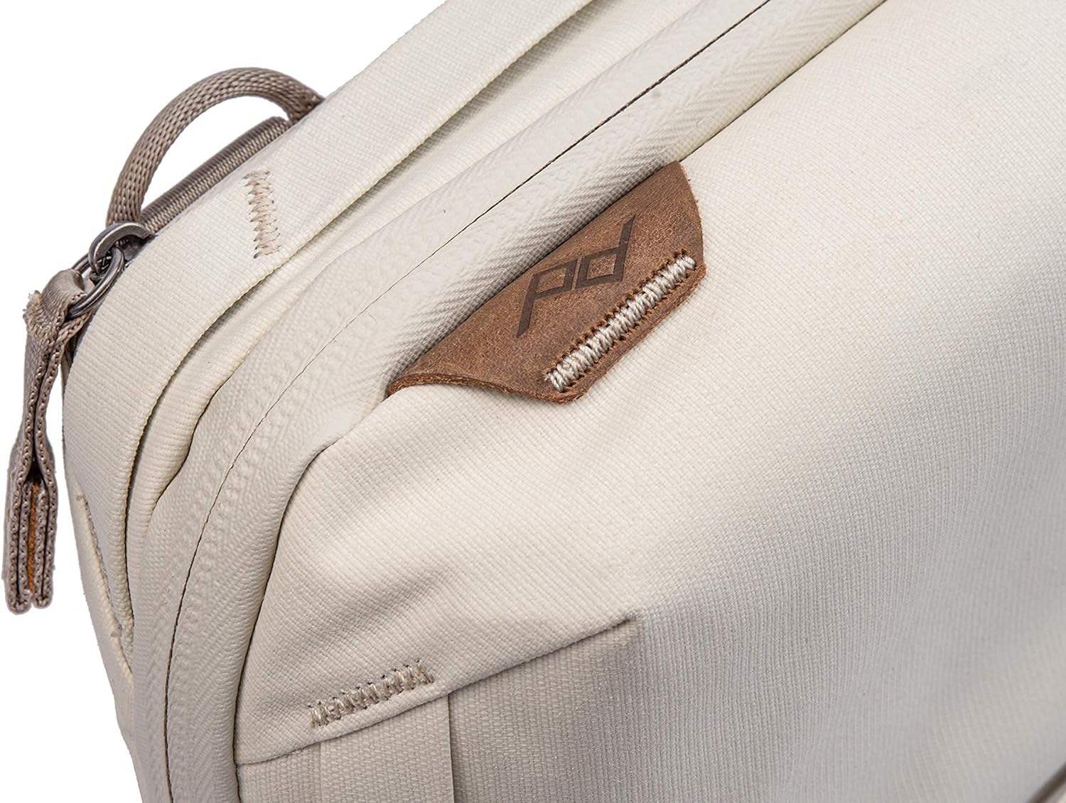 Peak Design - Tech Pouch