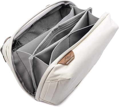 Peak Design - Tech Pouch