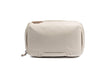 Peak Design - Tech Pouch