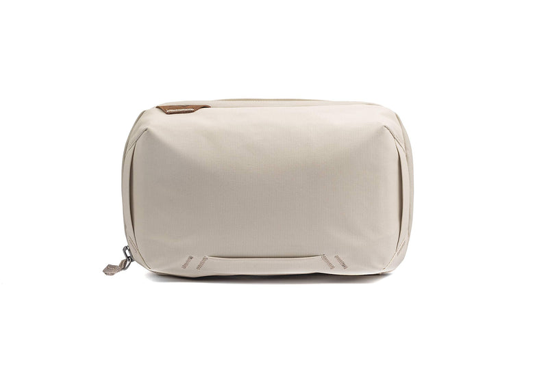 Peak Design - Tech Pouch
