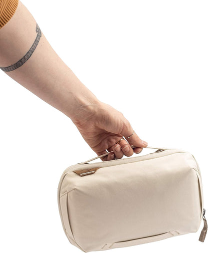 Peak Design - Tech Pouch