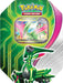 Pok?mon TCG Paradox Clash ex Tin (8661067