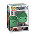Funko POP! TV: Titans - Beast Boy - DC Titans - Collectable Vinyl Figure - Gift Idea - Official Merchandise - Toys for Kids & Adults - TV Fans - Model Figure for Collectors and Display