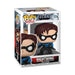 Funko POP! TV: Titans - Nightwing - DC Titans - Collectable Vinyl Figure - Gift Idea - Official Merchandise - Toys for Kids & Adults - TV Fans - Model Figure for Collectors and Display