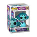 Funko POP! Disney: Inside Out 2 - Envy 2 - Collectable Vinyl Figure - Gift Idea - Official Merchandise - Toys for Kids & Adults - Movies Fans - Model Figure for Collectors and Display