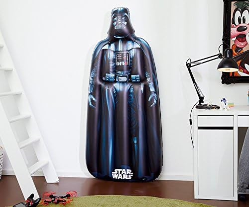 Star Wars - Darth Vader