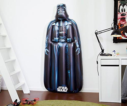Star Wars - Darth Vader