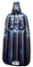 Star Wars - Darth Vader