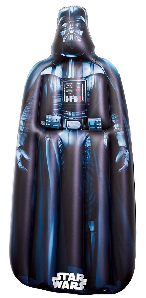Star Wars - Darth Vader